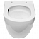 Унитаз подвесной Aquanet Cetus 3.0 W T Tornado 348001