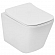 Унитаз подвесной Aquanet Tavr 3.0 W Short Tornado 348007