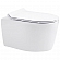 Унитаз подвесной Aquanet Smart W Tornado 332172