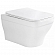 Унитаз подвесной Aquanet Elegant W 280960