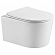 Унитаз подвесной Aquatek Оберон AQ1363WT-00