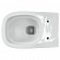 Унитаз подвесной Sanita Luxe Belisse WC.WH/Bellise/SlimDM.Rim/WHT.G