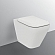 Унитаз приставной Ideal Standard Tonic II K317301