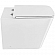 Унитаз приставной Iddis Bild BILRDSEi26