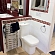 Унитаз-компакт Imex Grace CT10134C микролифт