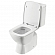 Унитаз-компакт Santek Нео Rimless 1.WH30.2.418 микролифт