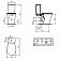 Унитаз-компакт Ideal Standard Connect Air AquaBlade E009701