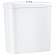 Унитаз-компакт Grohe Bau Ceramic 39349000