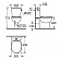 Унитаз-компакт Grohe Bau Ceramic 39347000