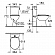 Унитаз-компакт Grohe Bau Ceramic 39496000