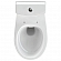 Унитаз-компакт Cersanit Nature Clean On 011 3/5 DPL EO slim 65410