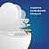 Унитаз-компакт Cersanit Nature Clean On 011 3/5 DPL EO slim 65410
