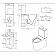 Унитаз-компакт Aquatek Оберон AQ1273H-00
