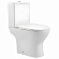 Унитаз-компакт Aquatek Леон AQ2785T-00