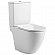 Унитаз-компакт Aquatek Европа AQ2903T-00