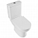 Унитаз-компакт Aquanet Ray-C 326011