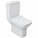 Унитаз-компакт Aquanet Cube 2-C 240208