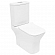 Унитаз-компакт Aquanet Cube 3.0 C1 Tornado 348011