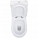 Унитаз-компакт Aquanet Cetus-C1 203342