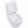 Унитаз-компакт Aquanet Cetus-C1 203342