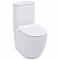 Унитаз-компакт Aquanet Cetus-C1 203342
