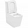 Унитаз-компакт Aquanet Tavr-C1 203346