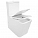 Унитаз-компакт Aquanet Tavr-C1 203346