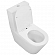 Унитаз-компакт Aquanet Atago 3.0 Tornado 348002