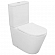Унитаз-компакт Aquanet Atago 3.0 Tornado 348002