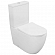 Унитаз-компакт Aquanet Cetus 3.0 Tornado 348004