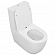 Унитаз-компакт Aquanet Cetus 3.0 Tornado 348004
