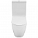 Унитаз-компакт Aquanet Cetus 3.0 Tornado 348004