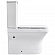 Унитаз-компакт Aquanet Elegant C1 280958