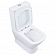 Унитаз-компакт Aquanet Fine-C 273786