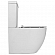 Унитаз-компакт Aquanet Zvezda-2 C1 336320