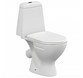 Унитаз-компакт Cersanit Mito Hit A64523