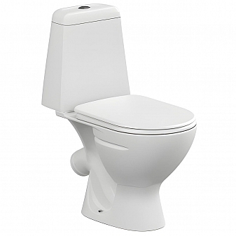 Унитаз-компакт Cersanit Mito Hit A64523