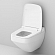 Унитаз подвесной AM.PM Inspire 2.0 CCC50A1700SC