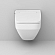 Унитаз подвесной AM.PM Inspire 2.0 CCC50A1700SC