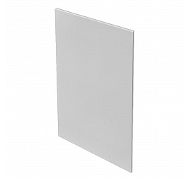 Панель боковая Акватек Альфа 70 см