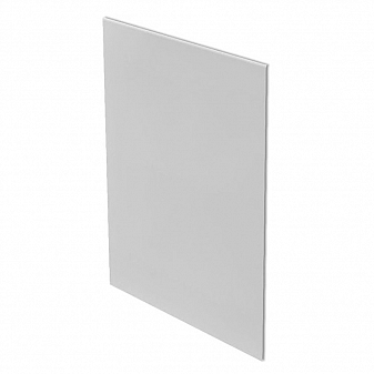 Панель боковая Акватек Альфа 70 см