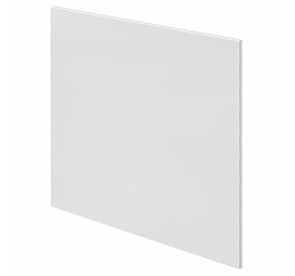 Панель боковая Акватек Либра 70 см