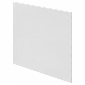 Панель боковая Акватек Либра 70 см