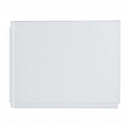 Панель боковая Santek Фиджи 1WH501599 75 см левая