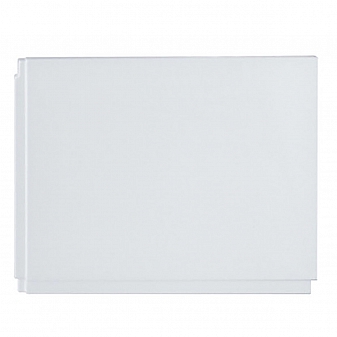 Панель боковая Santek Фиджи 1WH501599 75 см левая