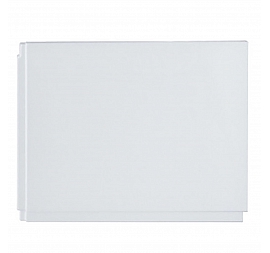 Панель боковая Santek Фиджи 1WH501600 75 см правая
