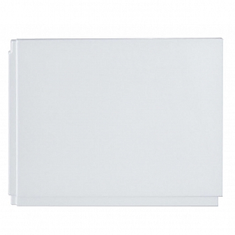 Панель боковая Santek Фиджи 1WH501600 75 см правая