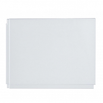 Панель боковая Santek Санторини 1WH302491 70 см левая