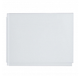 Панель боковая Santek Санторини 1WH302490 70 см правая