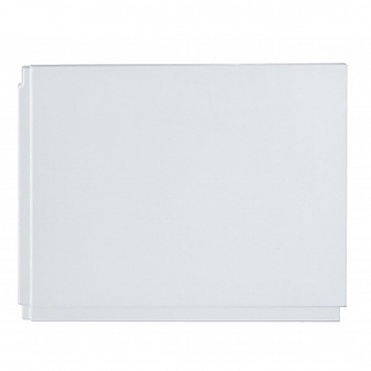 Панель боковая Santek Санторини 1WH302490 70 см правая